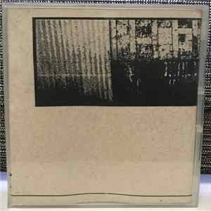 Missing - Granite City Blues FLAC