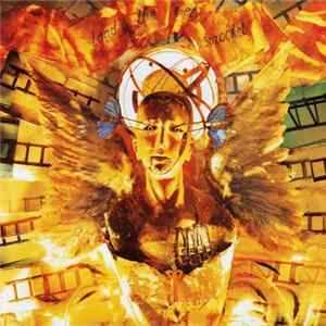 Toad The Wet Sprocket - Fear FLAC