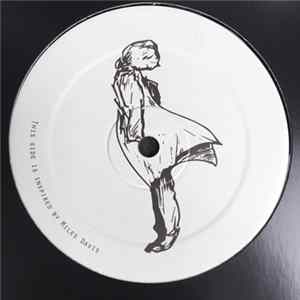 Unknown Artist - Wireless Insurance / Family Observation FLAC