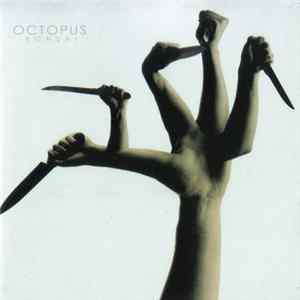 Octopus - Bonsai FLAC