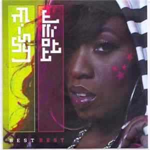 Missy Elliott - Best Best FLAC