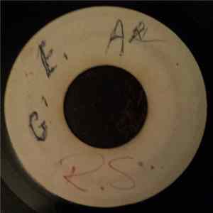 Joe White & Chuck / Baba Brooks - Every Night / First Session FLAC