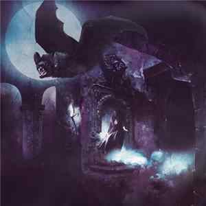 Roman Vlad - I Vampiri FLAC