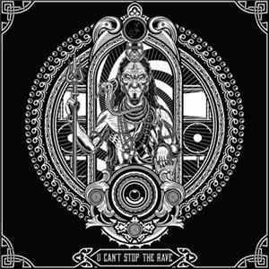 Billx - U Can't Stop The Rave FLAC