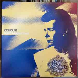 Icehouse - Great Southern Land FLAC