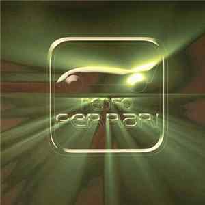 Pedro Ferrari - Way Of Love FLAC