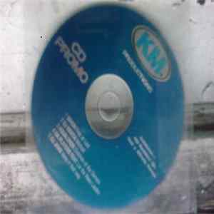 Various - KM Resident DJs Abel And Alfredo Pareja FLAC