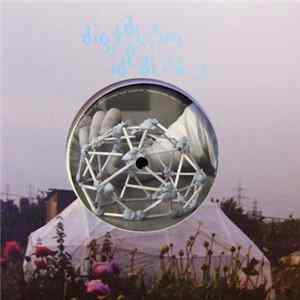 Digitalism - Idealistic FLAC