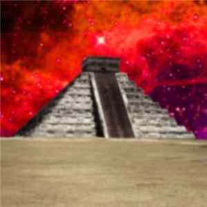 Aztech - Outer FLAC
