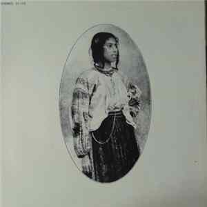 Gipsy Love - Gipsy Love FLAC