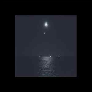 jinsang - confessions FLAC