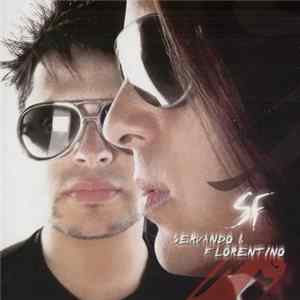 Servando Y Florentino - S & F FLAC