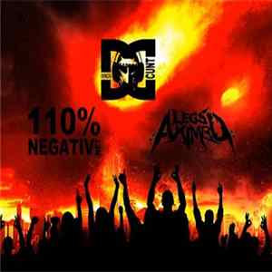 Disco Cunt - Downfall Of Humanity FLAC