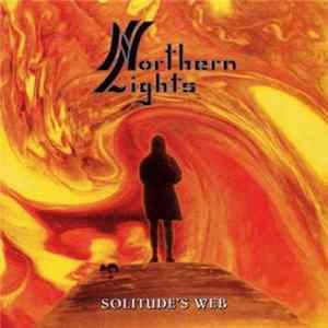 Northern Lights - Solitude's Web FLAC