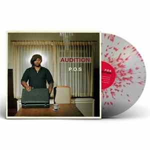 P.O.S. - Audition FLAC