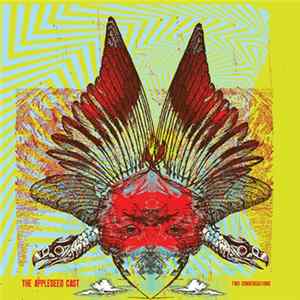 The Appleseed Cast - Two Conversations FLAC