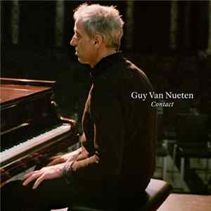 Guy Van Nueten - Contact FLAC