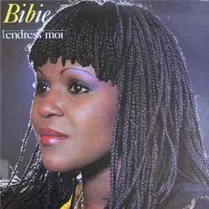 Bibie - Tendress'Moi FLAC