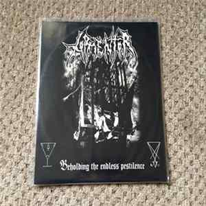 Tormentor - Beholding The Endless Pestilence FLAC