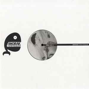 Polarte Meets Mohnsame - Thinking Deep EP FLAC