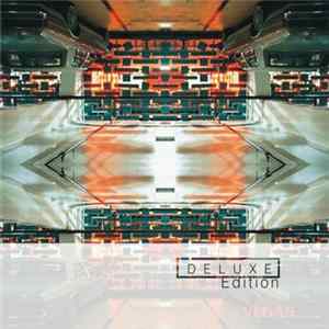 The Crystal Method - Vegas FLAC