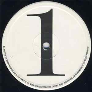 The Pump Blenders - Love Boat (Get On Down Y'All) FLAC