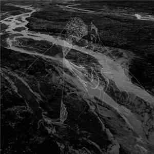 Thot - Fleuve FLAC