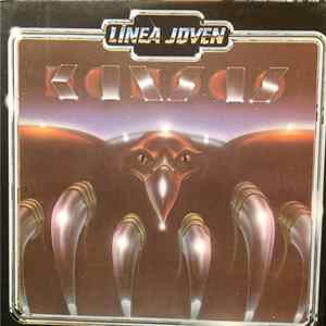 Kansas - Song For America FLAC
