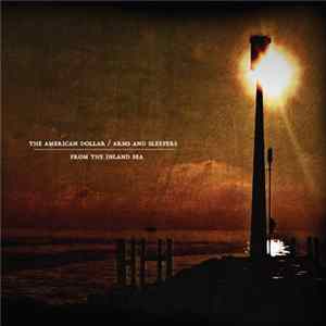 Arms And Sleepers - From The Inland Sea FLAC