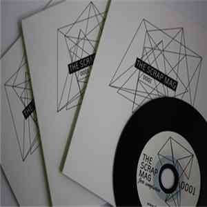 Various - The Scrap Mag First Compilation 0001 FLAC