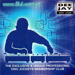 Various - Promo Only (Polish Edition) 6/2004 FLAC
