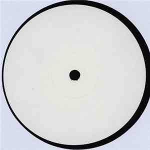 DJ Shadow feat. Afrikan Boy - I'm Excited (Remixes) FLAC