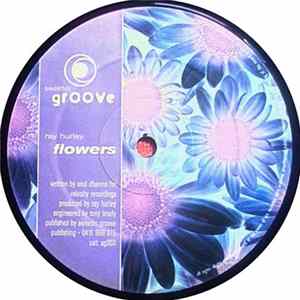 Ray Hurley - Flowers FLAC