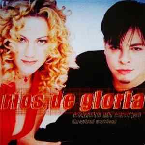 Ríos De Gloria - Cómete Mi Cuerpo (Tropical Version) FLAC