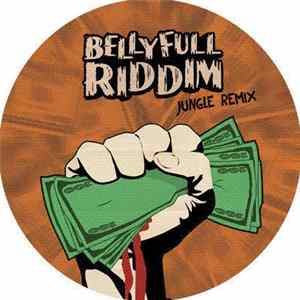 Yami Bolo / Million Stylez - Babylon System / Roots Of All Evil FLAC
