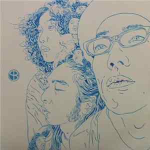 Super Butter Dog - 窓の外は風おどる FLAC