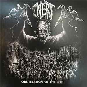 Inert - Obliteration Of The Self FLAC