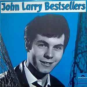 John Larry - Bestsellers FLAC