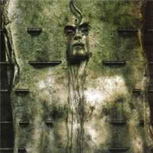 Scald - Headworm FLAC
