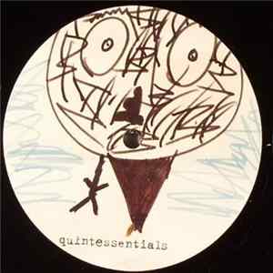 Various - Thank You Freaks (Part 1) FLAC