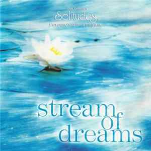 Dan Gibson - Stream Of Dreams FLAC