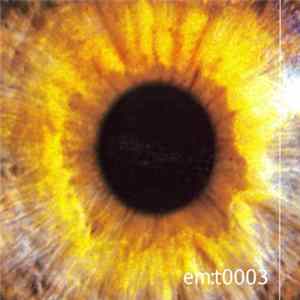 Various - em:t 0003 FLAC