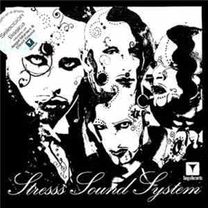 Stresss Sound System - Vol. 1 FLAC