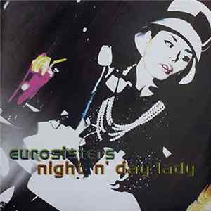 Eurosisters - Night 'N' Day Lady FLAC