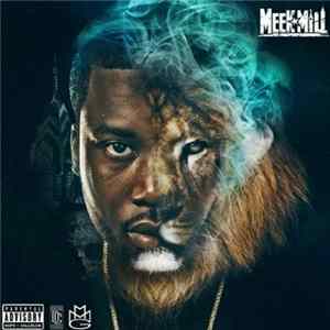 Meek Mill - Dreamchasers 3 FLAC