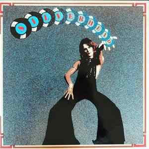 Silverhead - Silverhead FLAC