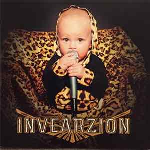 Vearz - Invearzion FLAC