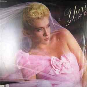 Yuri - Aire FLAC