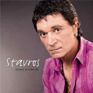 Stavros - Nemoj Se Udavati FLAC