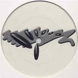 Solar Factor - Urban Shakedown FLAC